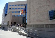 Un hombre es condenado a seis meses de prisión por insultos homófobos a unos vecinos