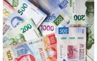 Irá a pensión 24% de gasto