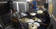 Músicos de Benalmádena denucian el "desalojo" y "clausura" de locales de ensayo municipales
