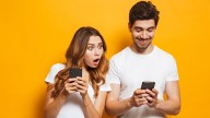 Meta presentó Vibes, su feed de videos cortos generados con inteligencia artificial