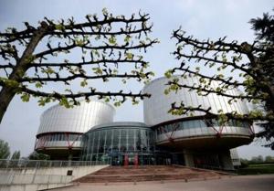 European court faults France over sexual consent rules