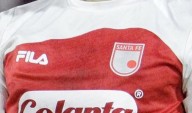 Santa Fe madruga a la Libertadores: fichaje internacional confirmado