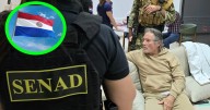 Niegan amparos a Hernán Bermúdez, líder de ‘La Barredora’; ¿qué implica esta decisión?