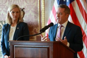 Pornhub owners will pay $5M penalty in settlement with Utah