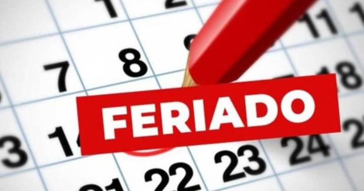 El Gobierno estableció por decreto un nuevo feriado en octubre