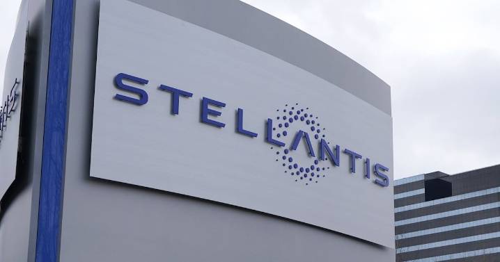 Stellantis investigating breach at third-party provider for North American customers