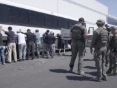 South Koreans feel betrayed over detainment of workers at plant raid