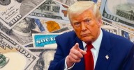 Bolsillos en alerta: Estados Unidos interrumpirá pagos y beneficios de todas las personas que no hagan este trámite en los próximos días