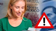 Transferencias bancarias en México: el nuevo límite obligatorio que inicia en octubre de 2025