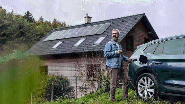 The $25K EV credit: How Eleris is driving sustainable employee benefits