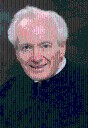 San Diego Superior Court judge who provided 50 years of service dead at 90