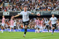 Jornada 6 de La Liga: horarios, resultados y resúmenes de los partidos