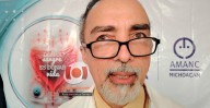 Sobrevida del cáncer infantil superior al 60 por ciento al detectarse a tiempo: Cirilo Pineda