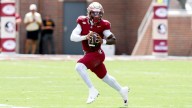 Week 2 takeaways: Everything to know about Week 2 performances
