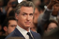California Governor Newsom signs landmark AI safety bill SB 53