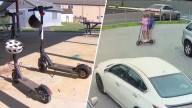 New ordinance requires kids under 16 to wear helmet on e