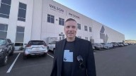 Southern Utah emerging as tech destination with Wilson Connectivity expansion, CEO says