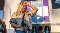 Echar gasolina a un diésel o viceversa: ¿qué se debe hacer para evitar averías?