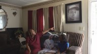 Bibb grand jury decides not to indict man in fatal shooting of stepson during June domestic dispute