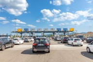 Vinci: Durable Infrastructure With Cash-Generating Concessions, Cheap For Its Quality