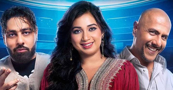 Indian Idol 16: First Promo Out! New Season Returns With Nostalgic Theme ‘Yaadon Ki Playlist’
