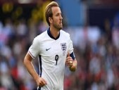 Clasificatorias Mundial 2026: Serbia vs Inglaterra