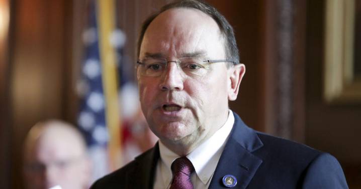 Opinion | Democrats should fight for the north