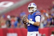 Ravens’ Teammate Says Mark Andrews Hell Bent on Revenge vs Josh Allen After Big Blunder in Divisional Round After last year's disappointing mistake, Mark Andrews is all set to show his best as he goes