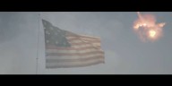 This Day in History: Star Spangled Banner written on September 13 1814