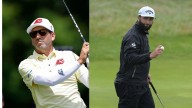 Jon Rahm Reluctantly Agrees With Luke Donald On Controversial Sergio Garcia Decision Jon Rahm by heart was in support of his fellow Sergio Garcia, but was forced to convince himself for the team Tanma