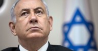Netanyahu felicita al equipo israelí de La Vuelta a España por “no ceder ante el odio”