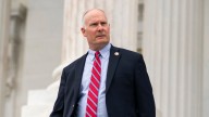 Key Republican raises concerns about reported TikTok spinoff reliance on Chinese algorithm