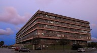 Alerta en el Gobierno: docentes harán paro si vetan la Ley de Financiamiento Universitario