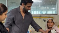 Punjab’s Avijot Singh Passes Away After Kidney Battle, Sonu Sood Mourns Loss