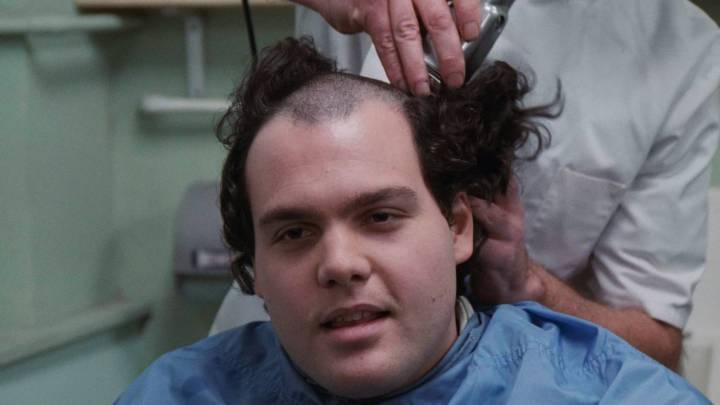 10 War Movies That Will Keep You Hooked From Start to Finish