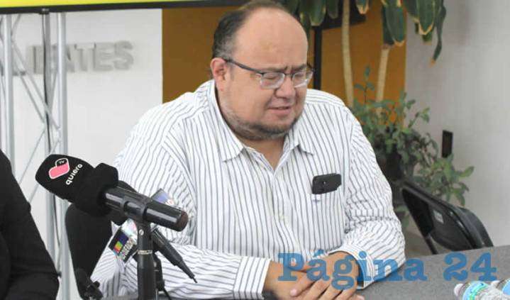Ante Escuelas con Aguas Negras, MIAA Debe Actuar con Responsabilidad: PRD