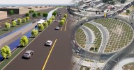Nueva megaobra en Lima Norte conectará 4 distritos con corredor vial y brindará transporte rápido