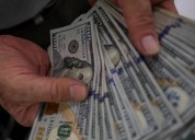 Fed hizo la primera rebaja de intereses estre 2025