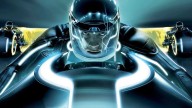 Tron: Ares' Director Revealed His One 'Critique' Of Legacy, And He Makes A Good Point