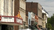 Bowling Green starts Downtown Ambassador Academy program