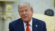 Trump defiende ataque contra bote en el Caribe cerca de Venezuela