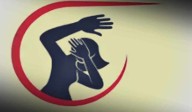 Telangana sees rise in crimes against women in 2023: NCRB data