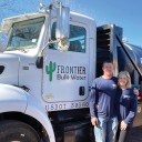 THAT’S MY JOB: Crockett Savage quenches Hill Country thirsts one truckload of water at a time