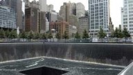'A long time to be ignored': Some with diseases attributed to service at Ground Zero still waiting for support