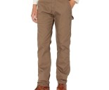 Dickies Sold to Bluestar Alliance for $600 Million