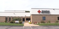 The Red Cross looking for Black blood donors for Sickle Cell Initiative