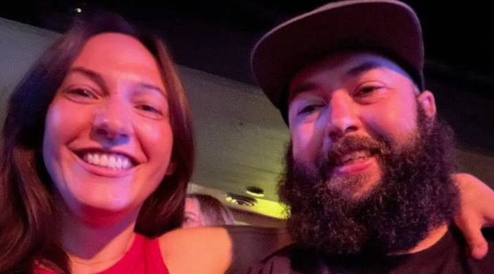 Officer spent over 20 minutes investigating gunshots, but never found scene of N.J. double murder