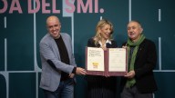 Trabajo inicia mañana el trámite para la nueva subida del SMI