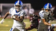 Delaware high school football: 127 top players from Sept. 19