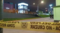 Terror en el Callao: atacan a balazos a mujer recicladora frente a una Central de Monitoreo de Serenazgo